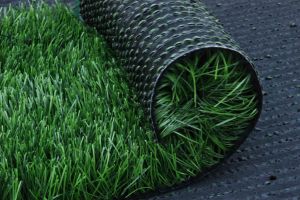 lawn artificial grass supplier